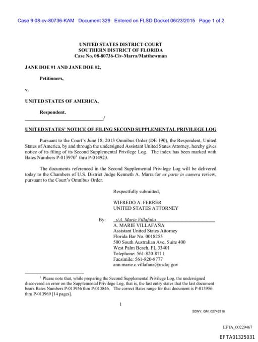 Preview of EFTA01325031