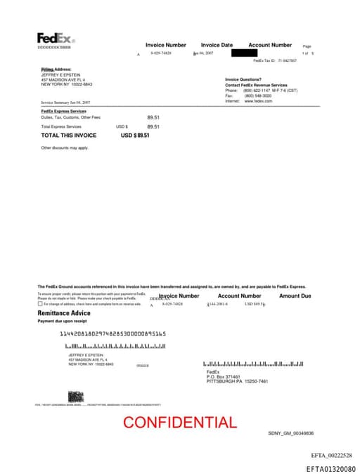 Preview of EFTA01320080