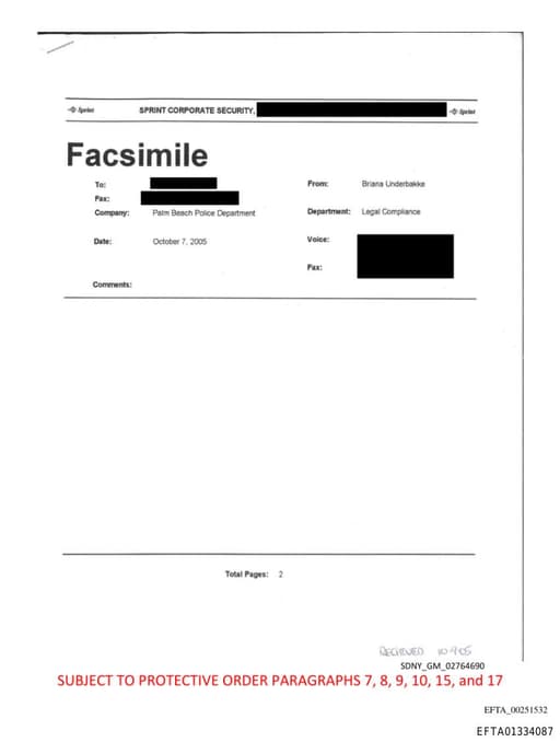 Preview of EFTA01334087