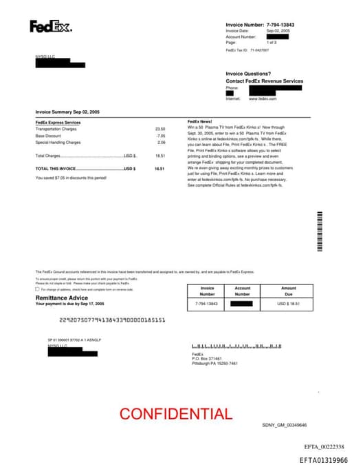 Preview of EFTA01319966