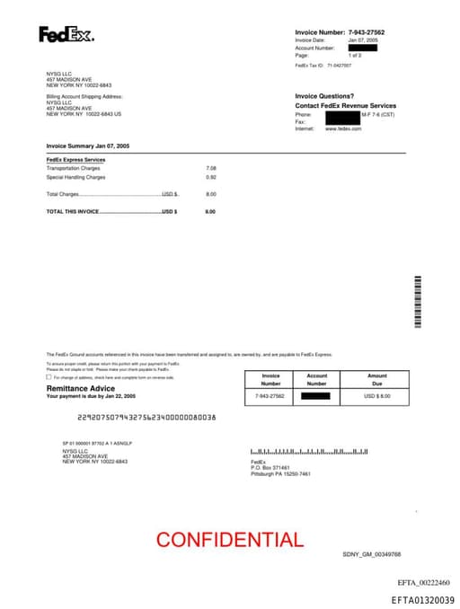 Preview of EFTA01320039