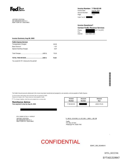 Preview of EFTA01319947