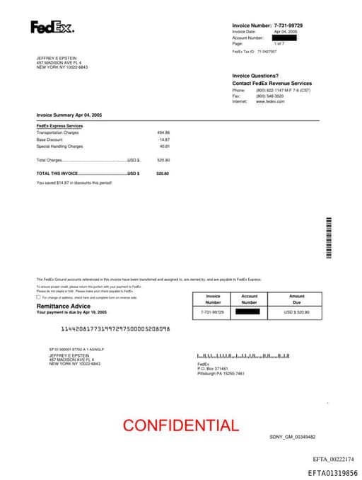 Preview of EFTA01319856