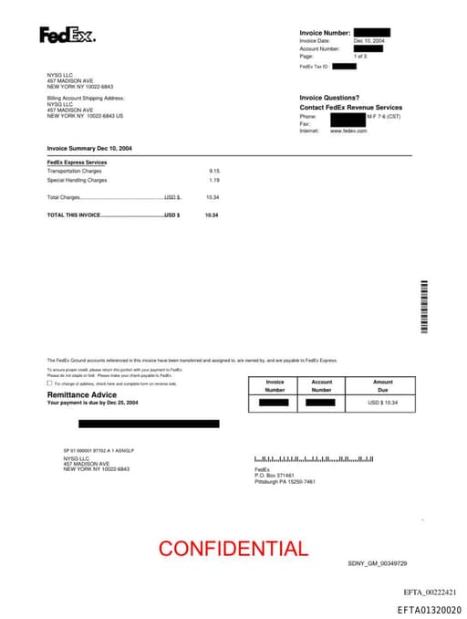 Preview of EFTA01320020