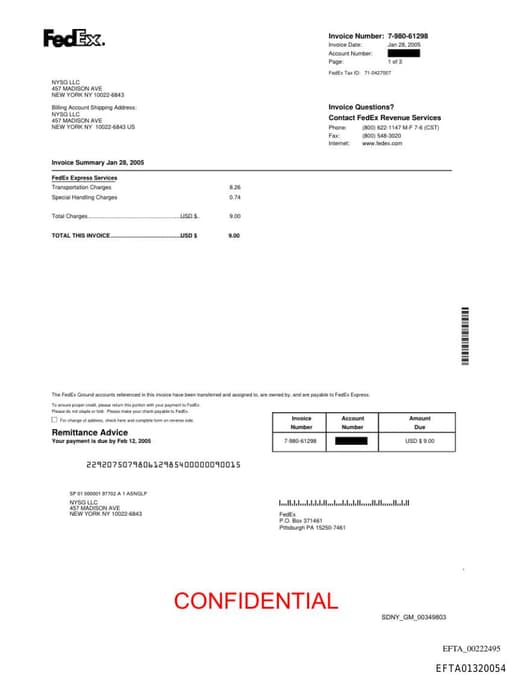 Preview of EFTA01320054