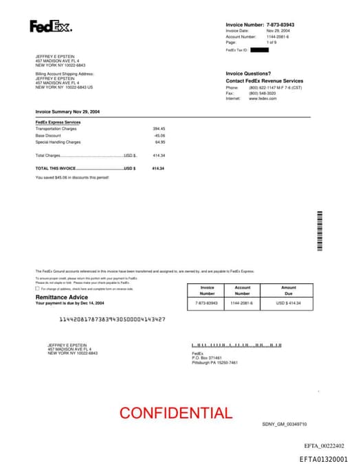 Preview of EFTA01320001