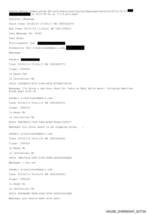 Preview of HOUSE_OVERSIGHT_027735