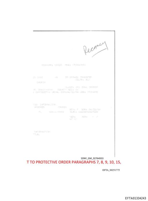 Preview of EFTA01334243