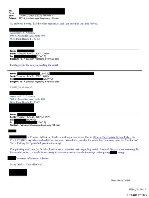 Preview of EFTA01325022