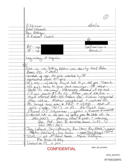 Preview of EFTA01325071