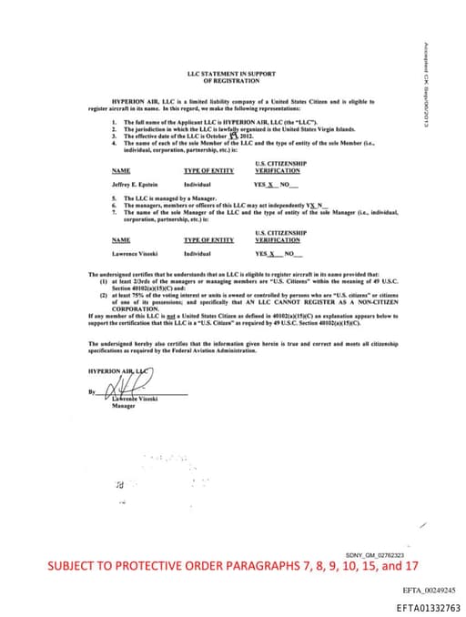 Preview of EFTA01332763