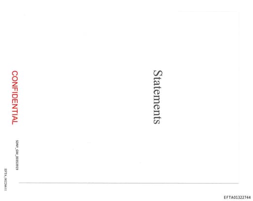 Preview of EFTA01322744