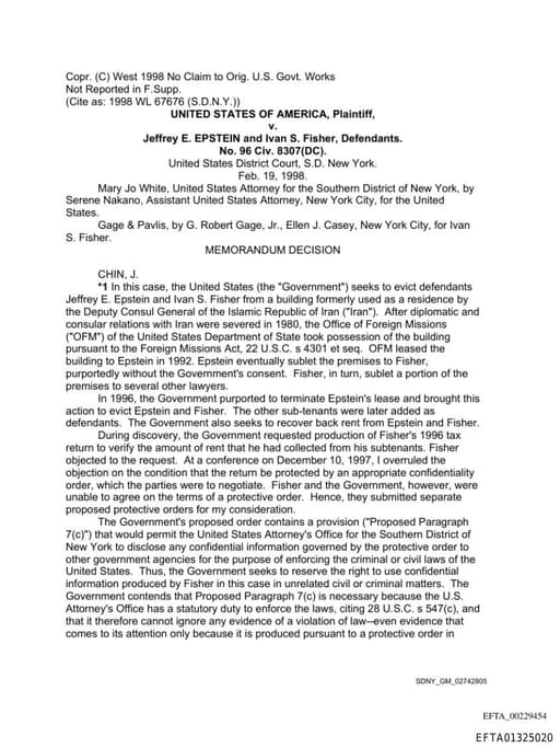 Preview of EFTA01325020