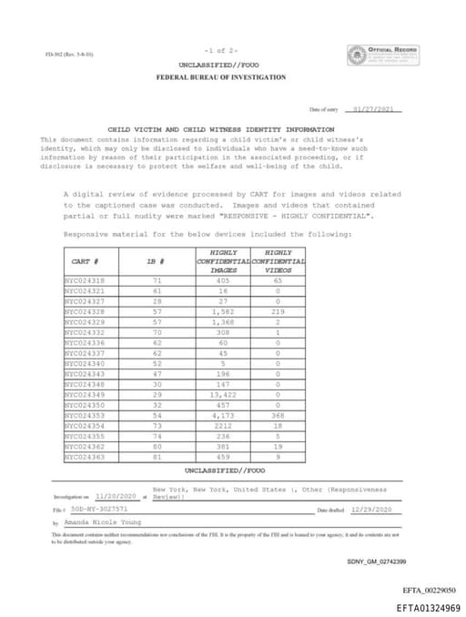Preview of EFTA01324969