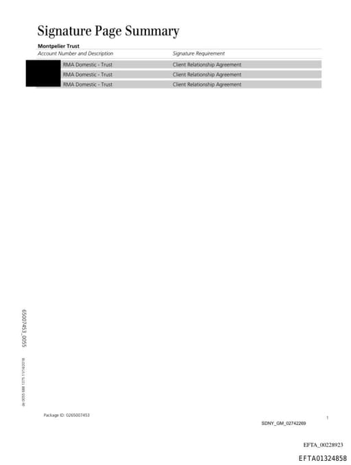 Preview of EFTA01324858