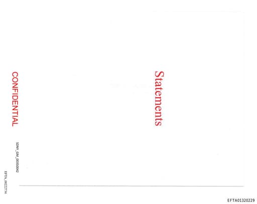 Preview of EFTA01320229