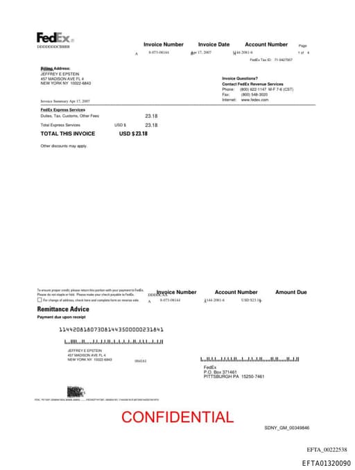 Preview of EFTA01320090