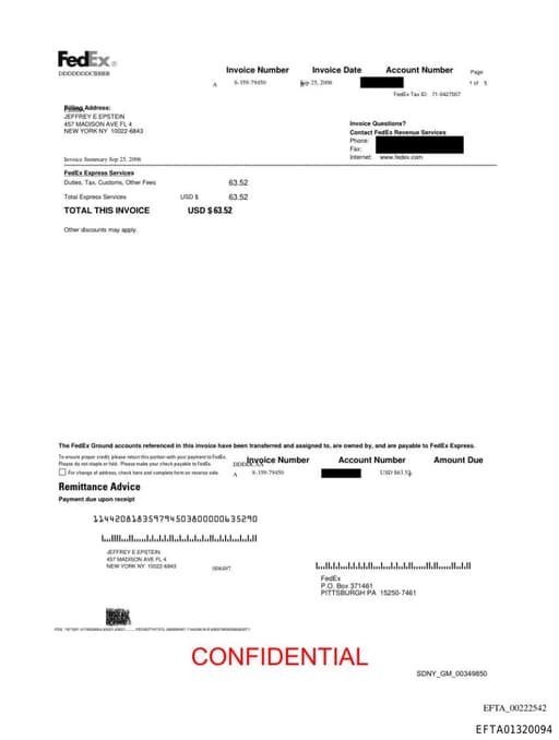 Preview of EFTA01320094