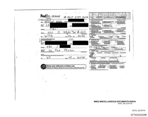 Preview of EFTA01325298