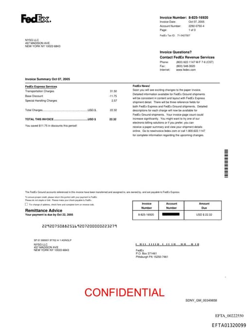 Preview of EFTA01320099