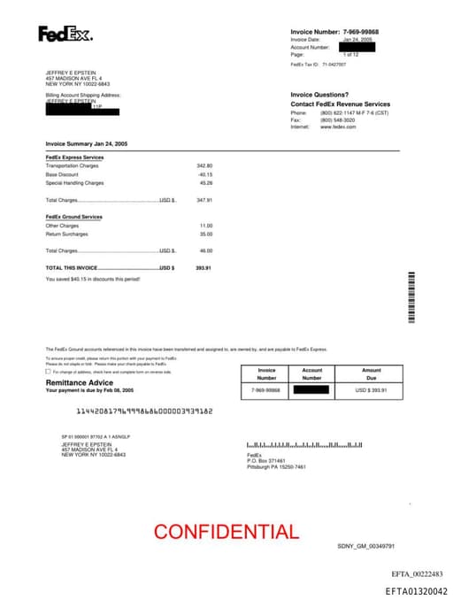 Preview of EFTA01320042