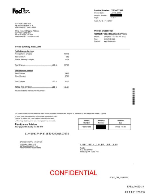 Preview of EFTA01320032