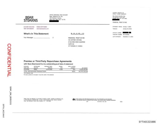 Preview of EFTA01321666