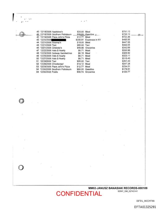 Preview of EFTA01325291