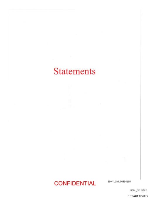 Preview of EFTA01322872