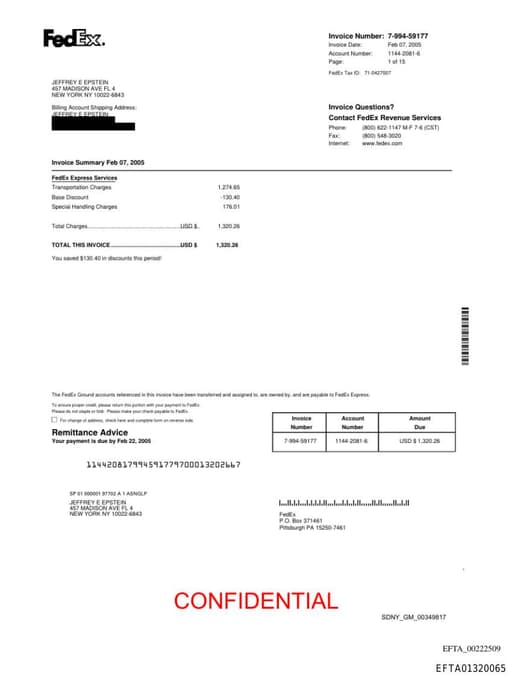 Preview of EFTA01320065