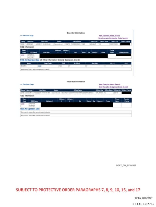 Preview of EFTA01332765