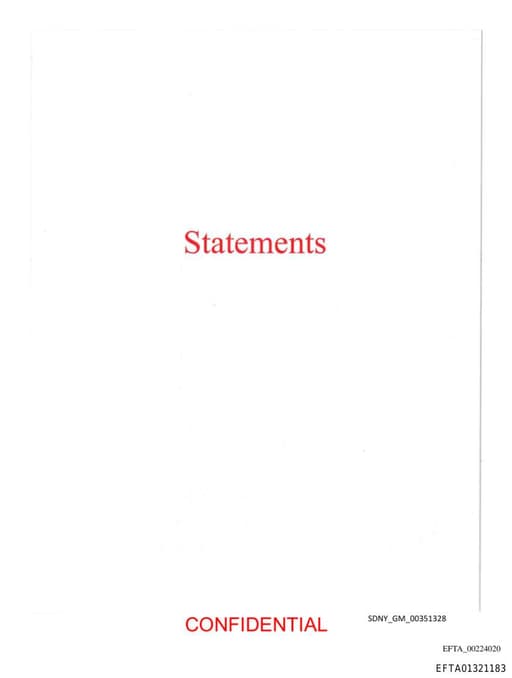 Preview of EFTA01321183