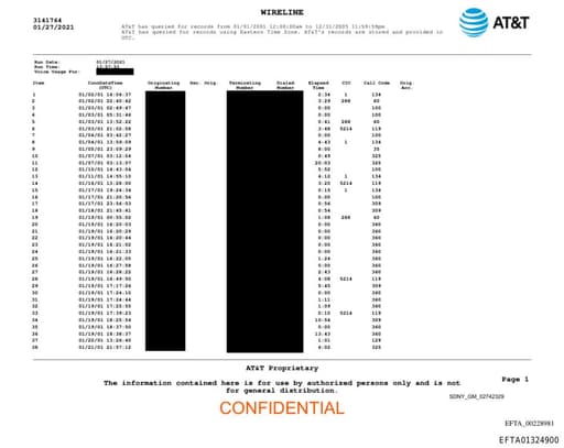 Preview of EFTA01324900