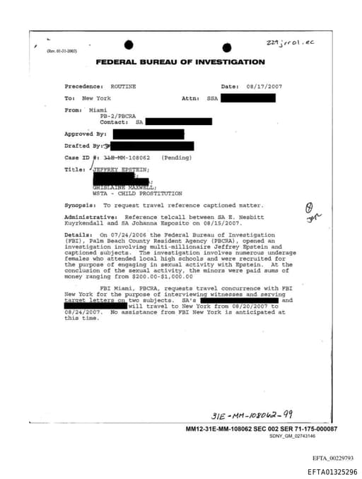 Preview of EFTA01325296