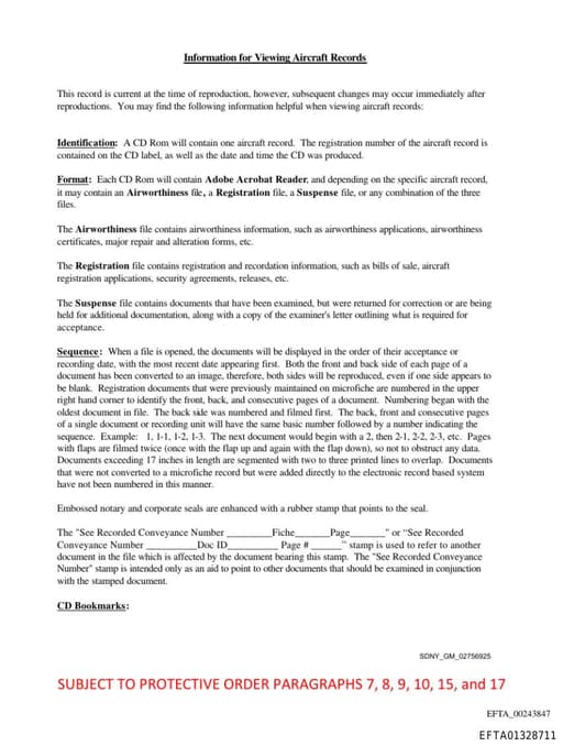 Preview of EFTA01328711