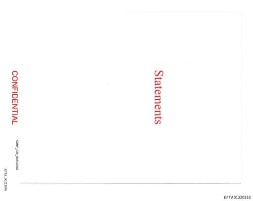 Preview of EFTA01320553