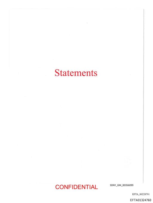 Preview of EFTA01324760