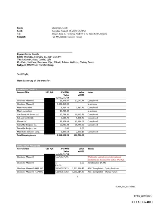 Preview of EFTA01324810