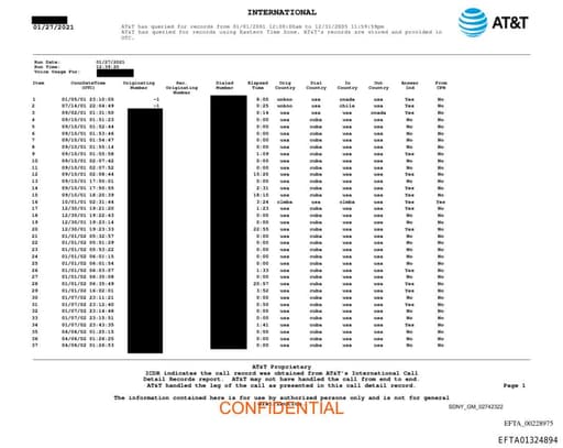 Preview of EFTA01324894