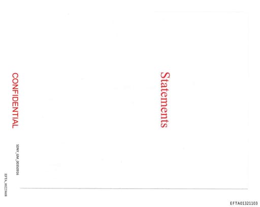 Preview of EFTA01321103