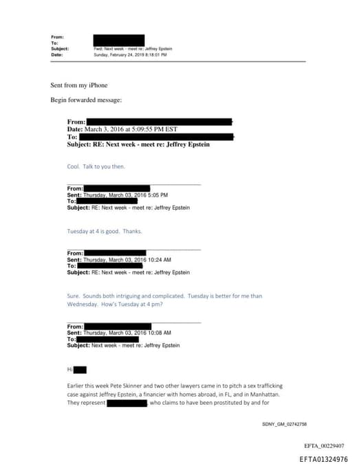 Preview of EFTA01324976