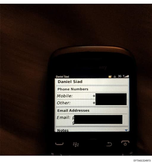 Preview of EFTA01324973