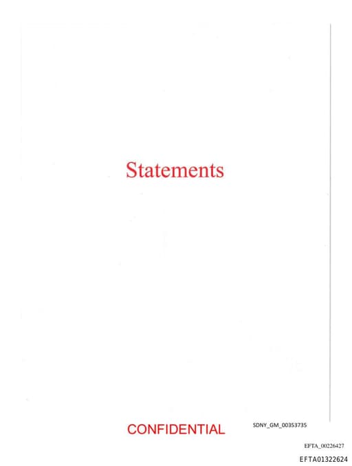 Preview of EFTA01322624