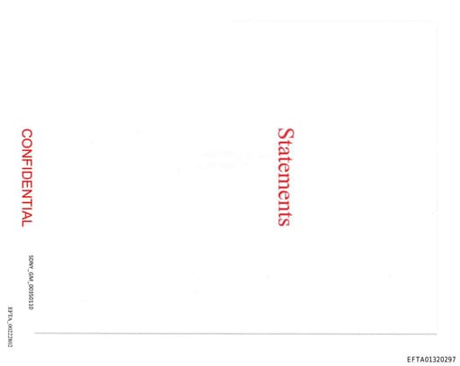 Preview of EFTA01320297