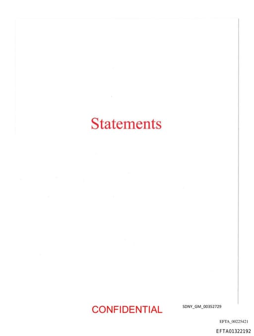 Preview of EFTA01322192