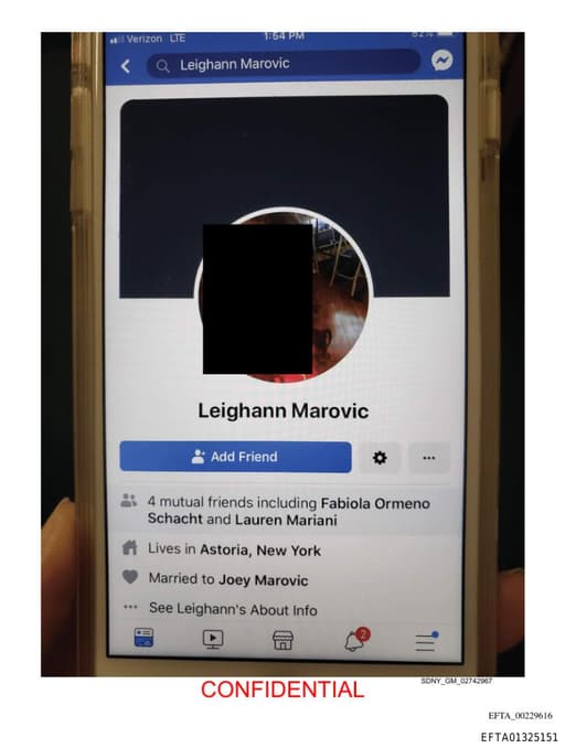 Preview of EFTA01325151