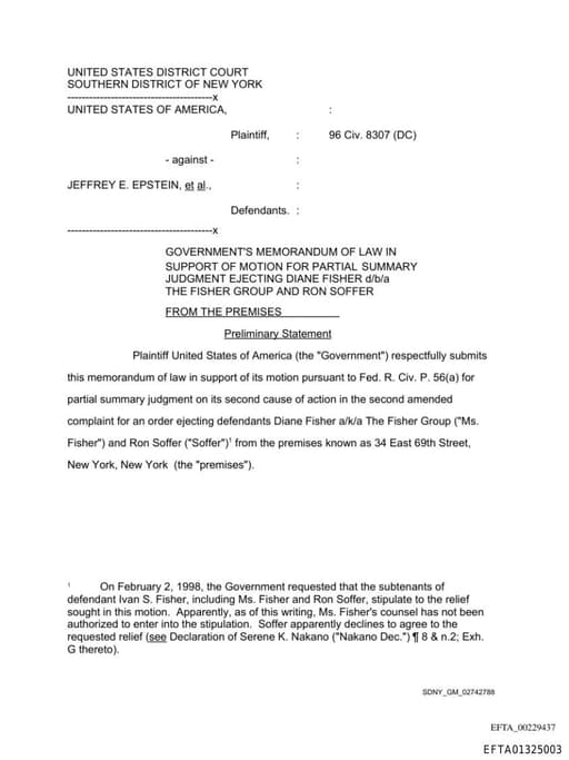 Preview of EFTA01325003