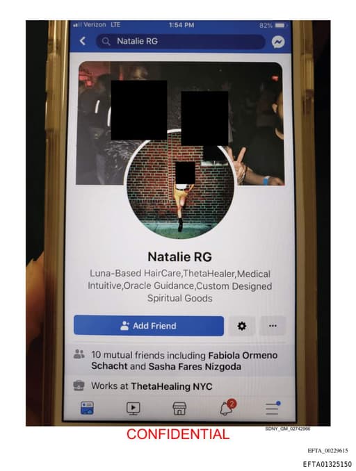 Preview of EFTA01325150