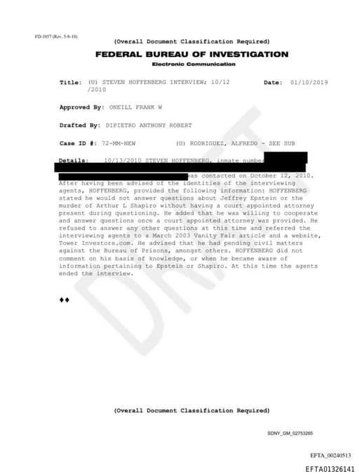 Preview of EFTA01326141