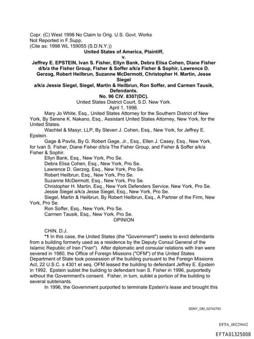 Preview of EFTA01325008